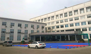 堅定地選擇創先科技，是我們十分正確的決定！