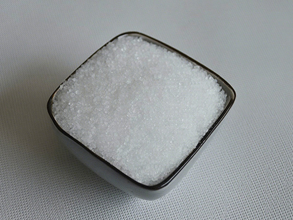 檸檬酸