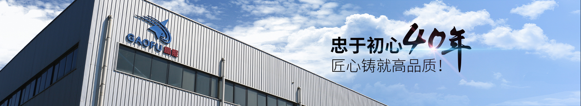脫水篩廠(chǎng)家